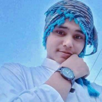 tofayeal ahmad