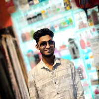 MHRRAFI2025