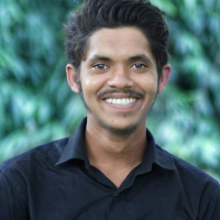 mohammadjulhas