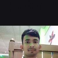 Md Maherab hossen