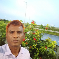 তাহসিন