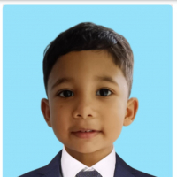 Jitul