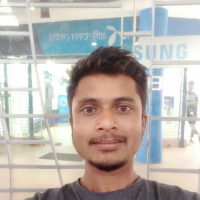 Md Jowell
