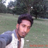 Prince  king