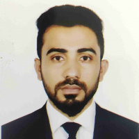 md shamrat hossen