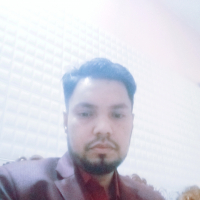 abdul kader ab