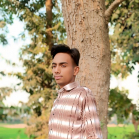 Md mhairul isam