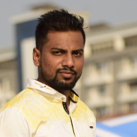 Saiful Islam555