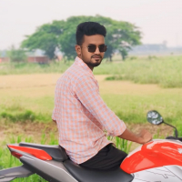 sabbir5054