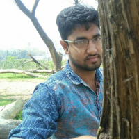 Md.Shahjahan 130968