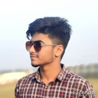 . S.R.K Miraj