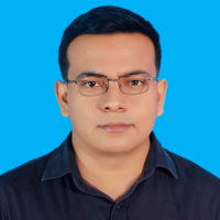 RaihanulFaysal