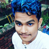 Borhan uddin Tonmoy