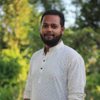 Fayez Ahmed Khan