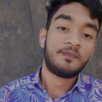 @SAZZADUR RAHMAN