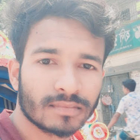md.ronyahmed