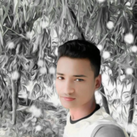 Hey,Akram