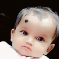 abir.hossain