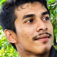 RAMIMAHMED