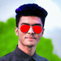 niloy shimul