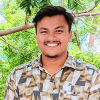 Tanjir Ahmmed Akash