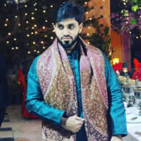 MD Rajb Mia