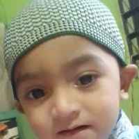 Farhanmonshy