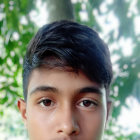 Md motahar Islam