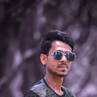 JH Anik