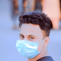 Mostafa Kamal.