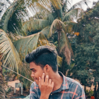 amir990