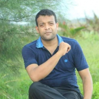 মোহাঃ শামীম