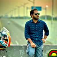 Akash_Sordar