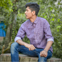 kausar.liker