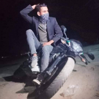 MD sagor Islan