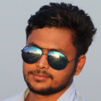 salam bepary