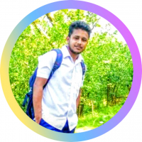 Hasan Tanver