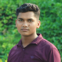 Babu mediya