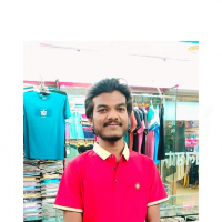 Emon Sij