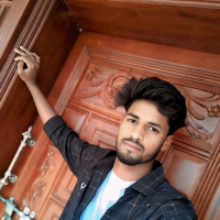 Riduan jr