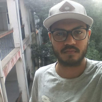 bbparvez