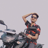 mehedi hasan shishir