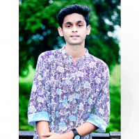 Mohin77