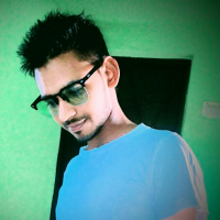 H.m sumon