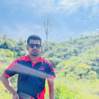 shakil Ahmed niloy