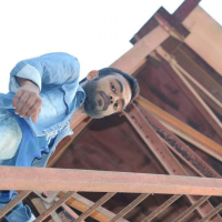 Bablu Robi Das