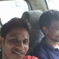 Md Anowar