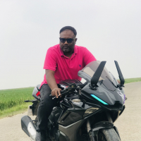 Nazmul@11986