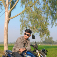 Faruk islam