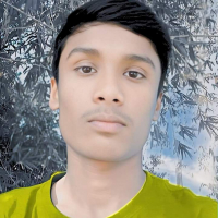 Abu Sayed smile 2760